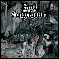 Purifying Consecrated Ground