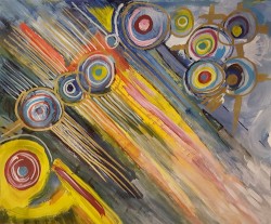UN-ART-ED