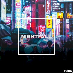 Nightfall