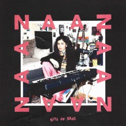 Bits of Naaz