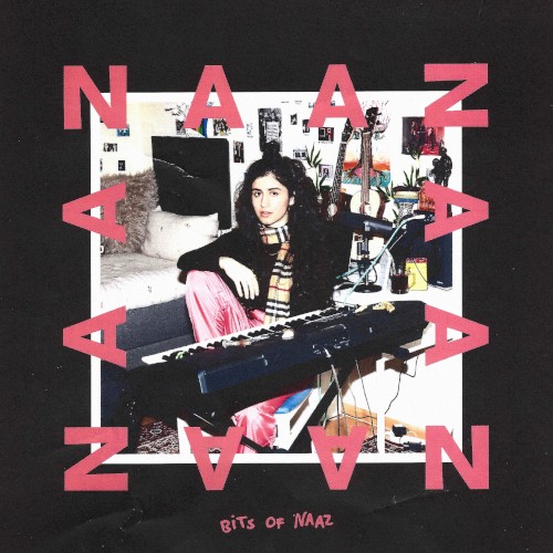Bits of Naaz