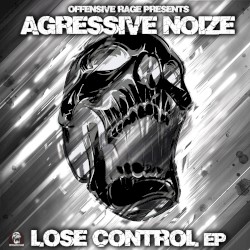 Lose Control EP