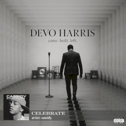 Celebrate
