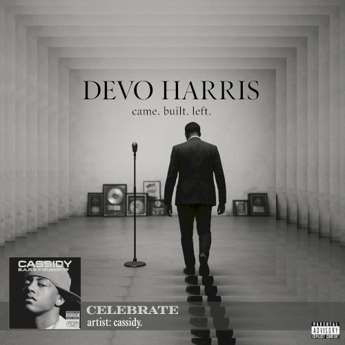 Celebrate