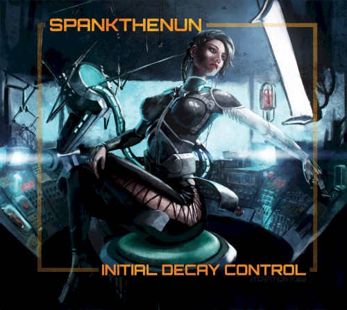 INITIAL DECAY CONTROL