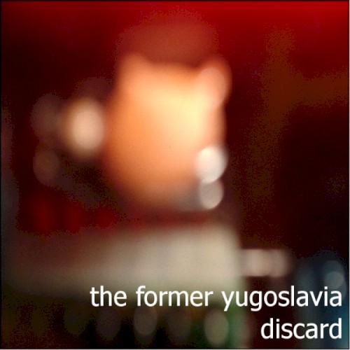 Discard