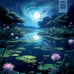 Harmony