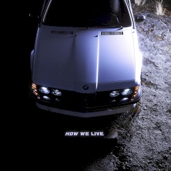 How We Live