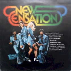New Censation