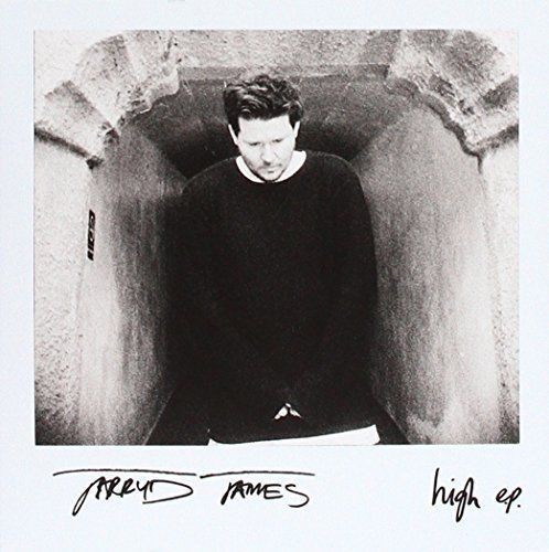 High EP