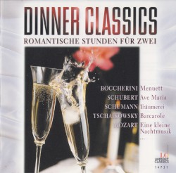 Dinner Classics