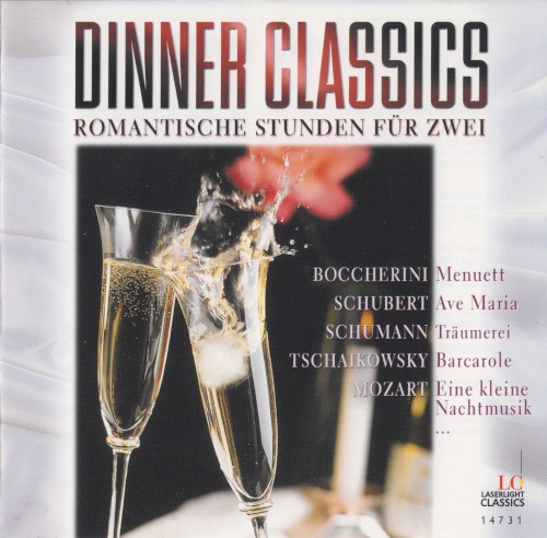 Dinner Classics