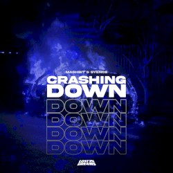 Crashing Down