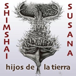 Hijos de la Tierra