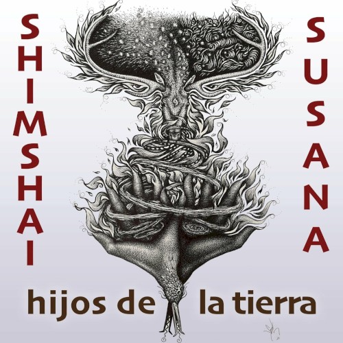 Hijos de la Tierra
