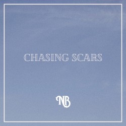 Chasing Scars