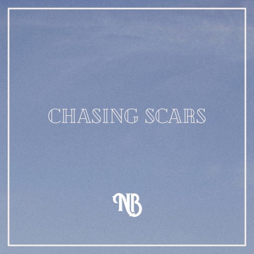 Chasing Scars