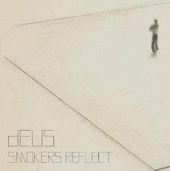 Smokers Reflect