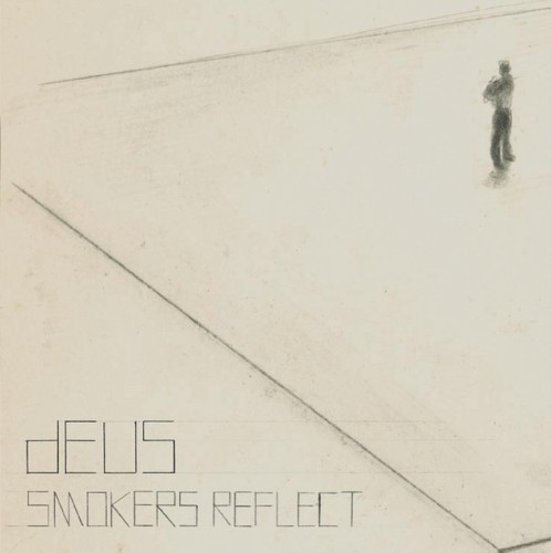 Smokers Reflect