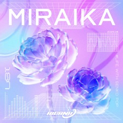 MIRAIKA