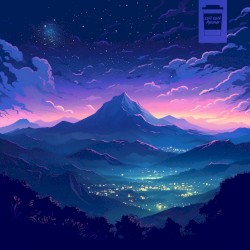 Ascend