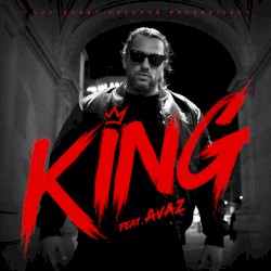 King