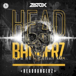 Headbangerz