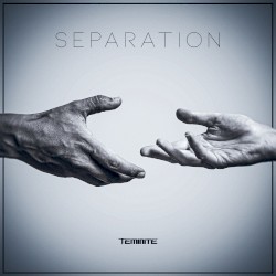 Separation