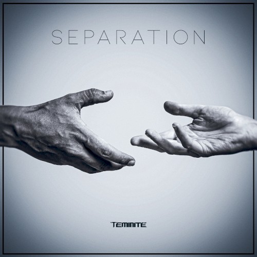 Separation