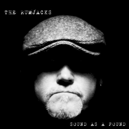 Sound as a Pound