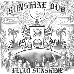 HELLO SUNSHINE