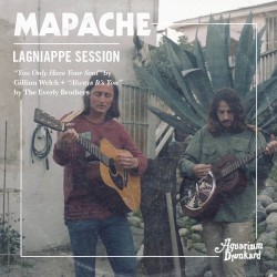 Lagniappe Sessions