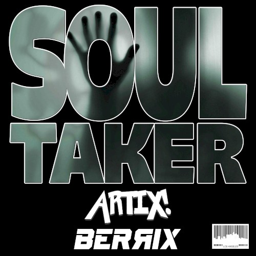 SOULTAKER