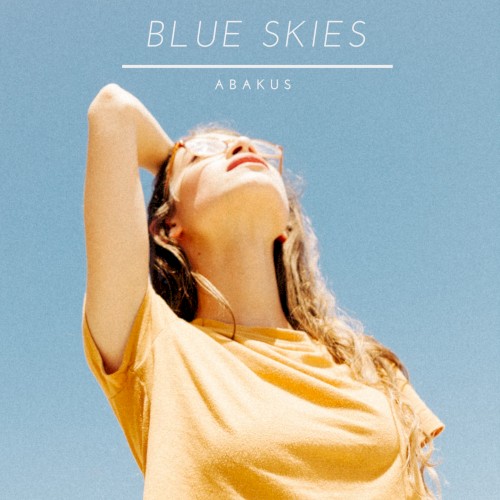 Blue Skies