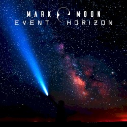 Event Horizon