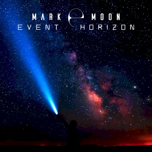 Event Horizon