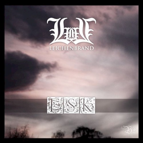 ESK V2