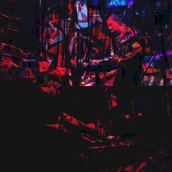 Fractured