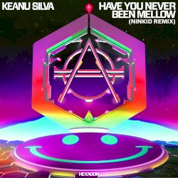 Have You Never Been Mellow (Ninkid remix)