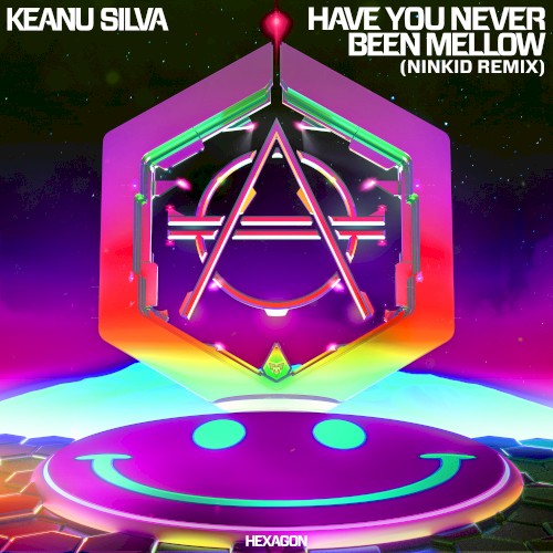 Have You Never Been Mellow (Ninkid remix)