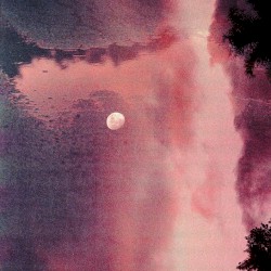 Falling