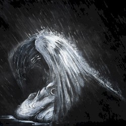 Art of Loosing One's Own Life