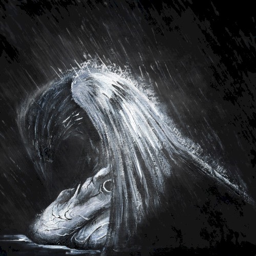Art of Loosing One's Own Life