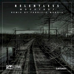 Relentless