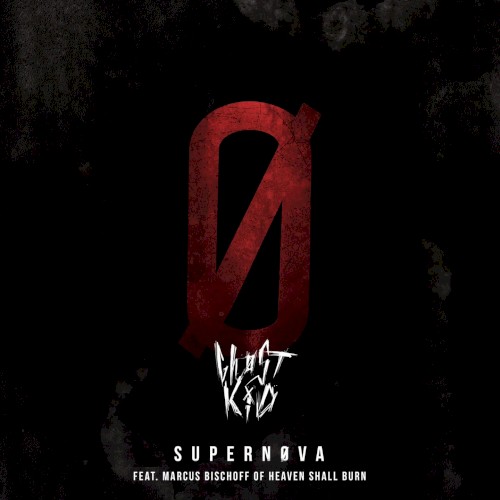 Supernova