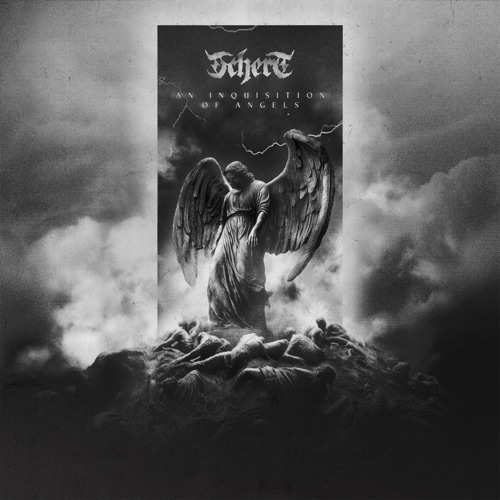 An Inquisition of Angels