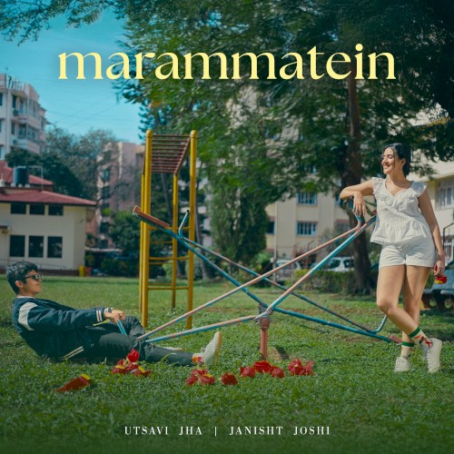 Marammatein