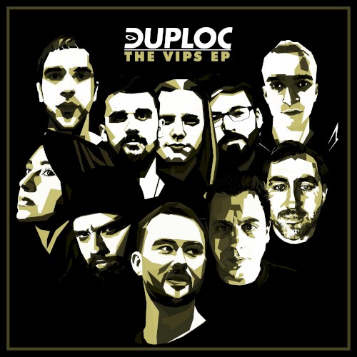 1893 VIP
