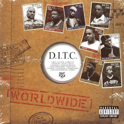 D.I.T.C.