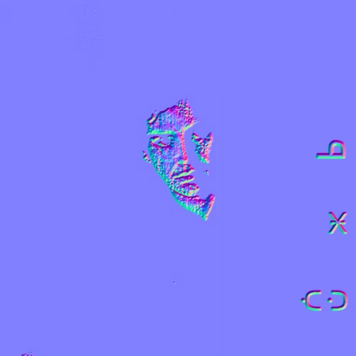 The Hack